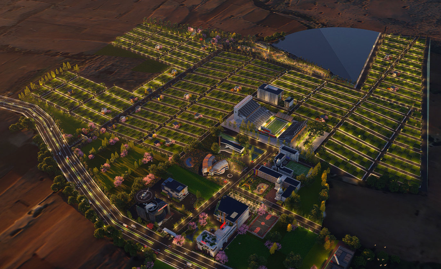 Screenshot 2025-08-02 at 6.22.39 PM