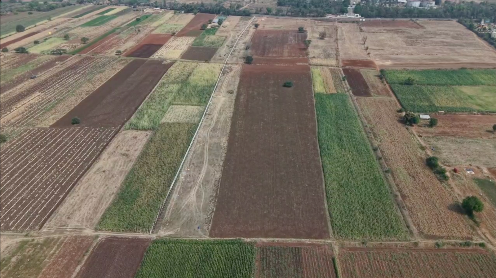 Screenshot 2025-08-16 at 12.44.00 PM