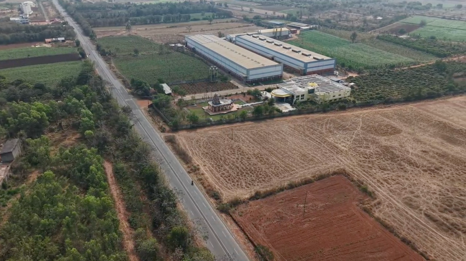 Screenshot 2025-08-16 at 12.48.36 PM