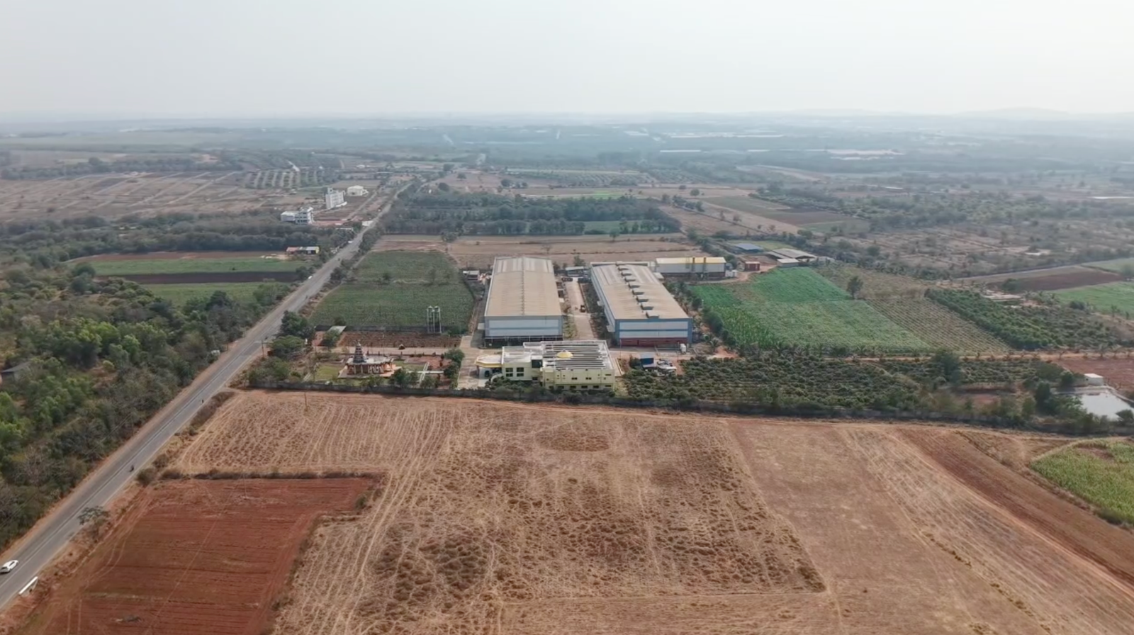 Screenshot 2025-08-16 at 12.48.53 PM