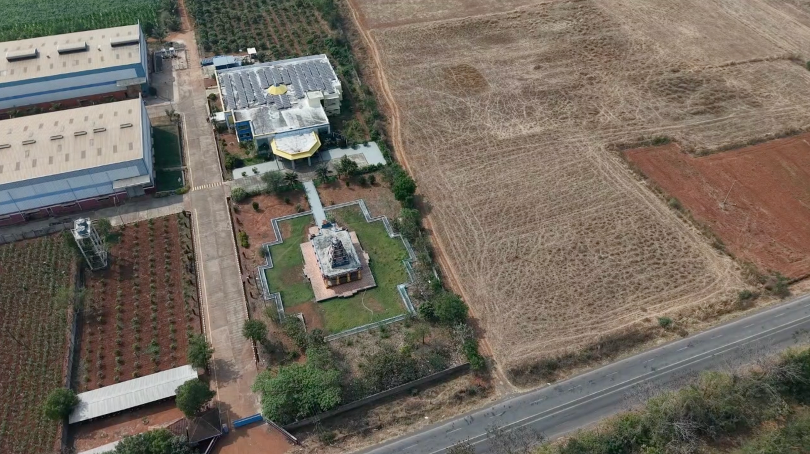 Screenshot 2025-08-16 at 12.49.40 PM