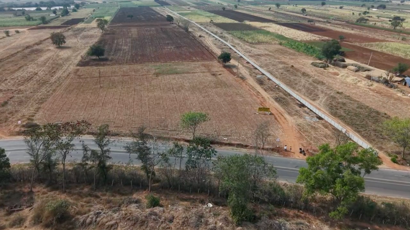 Screenshot 2025-08-16 at 12.50.04 PM