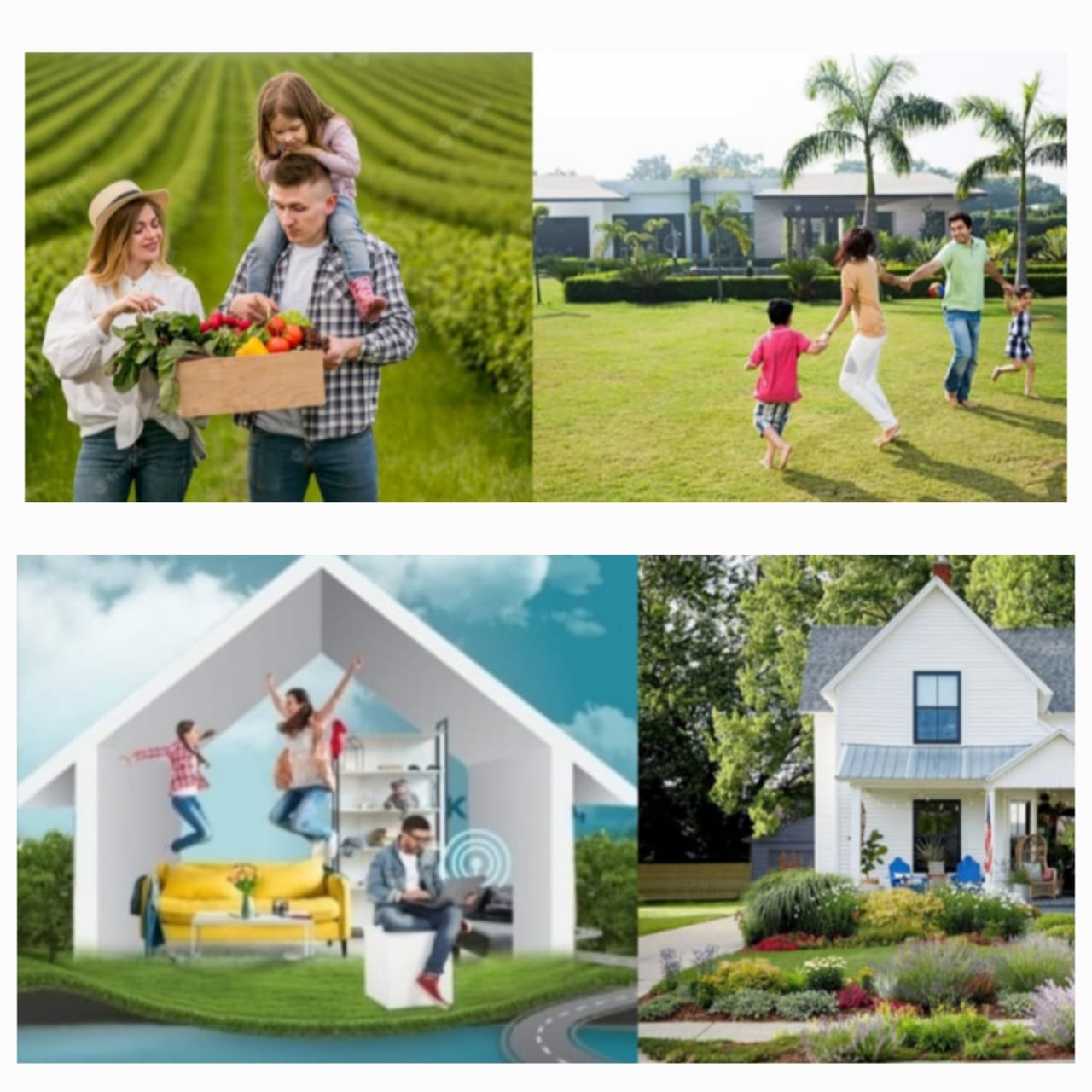 WhatsApp Image 2025-11-14 at 17.19.13 (1)