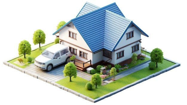 WhatsApp Image 2025-11-14 at 17.19.14 (1)