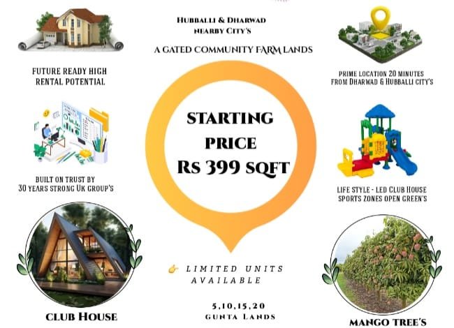 WhatsApp Image 2025-11-14 at 17.20.06