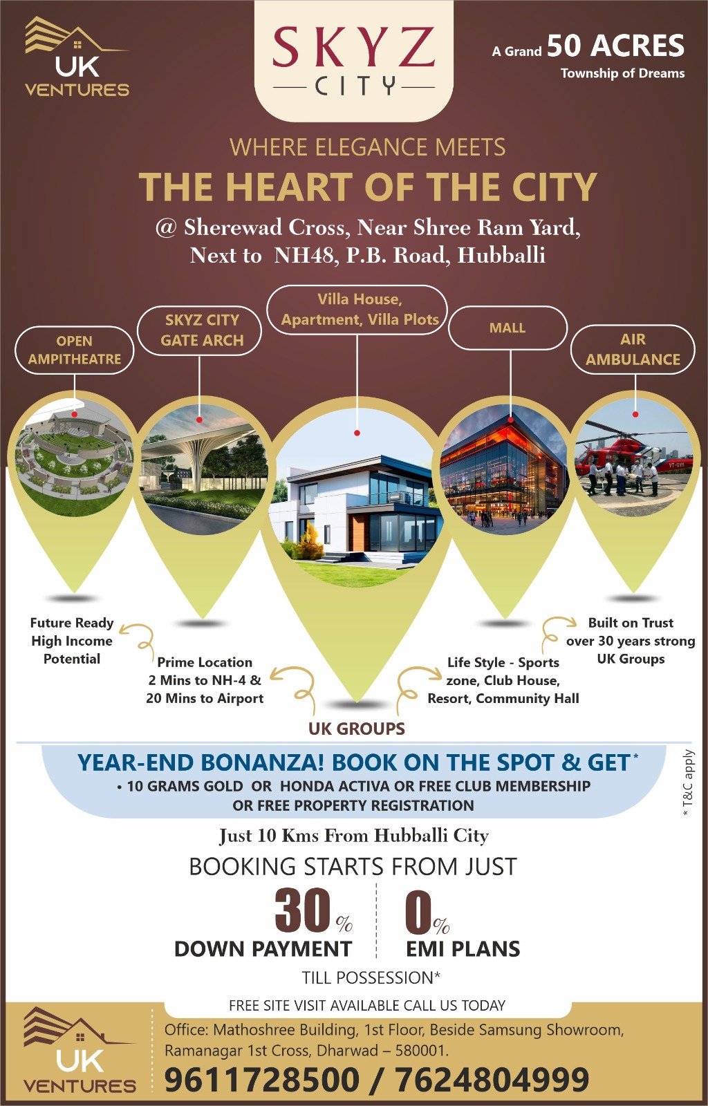 WhatsApp Image 2025-11-14 at 17.21.08 (1)