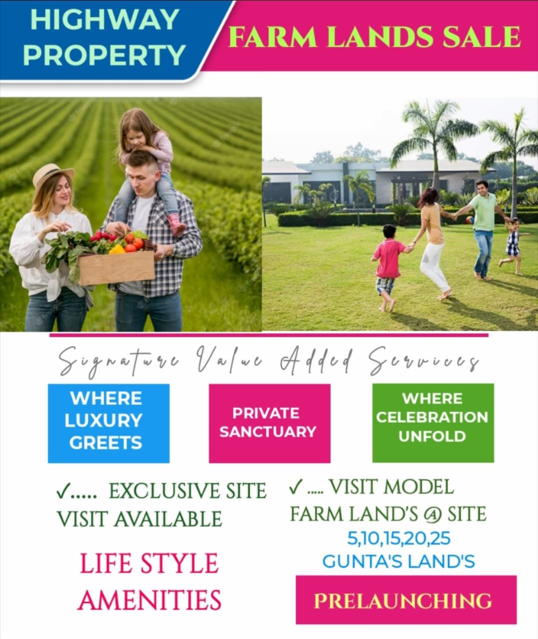 WhatsApp Image 2025-11-14 at 17.21.08